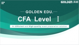 CFAһѵ Ϻ߶ٽݷУ